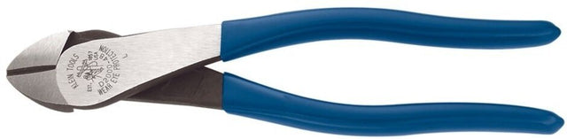Rheem Diagonal - Cutting Pliers - High - Leverage - Angled Head - Heavy - Duty 87 - D2000 - 48 - 87-D2000-48
