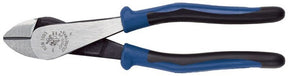 Rheem Diagonal - Cutting Pliers - High - Leverage - Heavy - Duty (Journeyman) 87 - J2000 - 28 - 87-J2000-28
