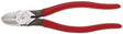 Rheem Diagonal - Cutting Pliers - Tapered Nose 87 - D220 - 7 - 87-D220-7