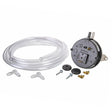 Rheem Differential Pressure Switch for Fan Proving 50027910 - 001 - 50027910-001