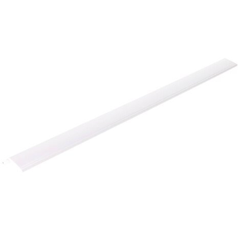 Rheem Diffuser Assembly K9332998009 - acunitsforless.com