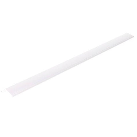 Rheem Diffuser Assembly K9332998009 - acunitsforless.com