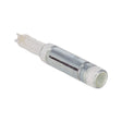 Rheem Diffuser Tube AP16581A - AP16581A