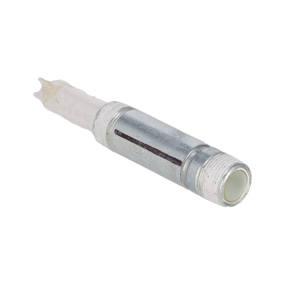 Rheem Diffuser Tube AP16581A - AP16581A