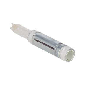 Rheem Diffuser Tube AP16581A - AP16581A