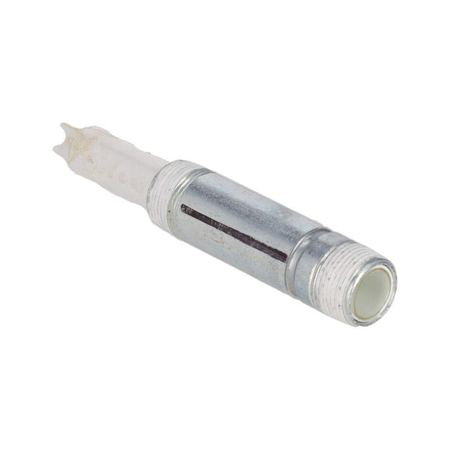Rheem Diffuser Tube AP16581A - AP16581A