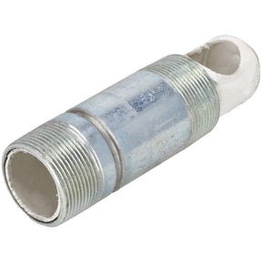 Rheem Diffuser Tube/Nipple - 1 - 1/2 in. (30 degree angle) AP16194 - AP16194