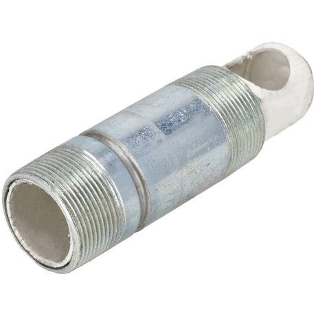 Rheem Diffuser Tube/Nipple - 1 - 1/2 in. (30 degree angle) AP16194 - AP16194