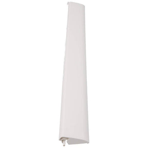 Rheem Diffuser U K9315002013 - K9315002013