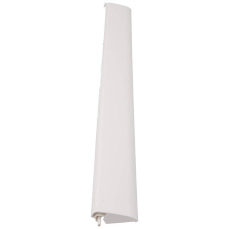 Rheem Diffuser U K9315002013 - K9315002013