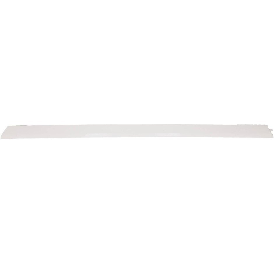 Rheem Diffuser U K9315002020 - K9315002020