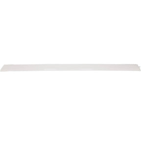 Rheem Diffuser U K9315002020 - K9315002020