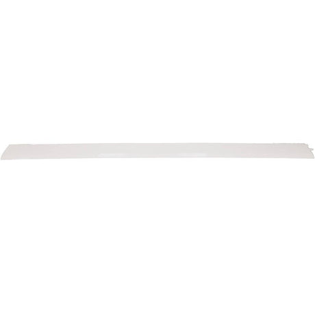 Rheem Diffuser U K9315002020 - K9315002020
