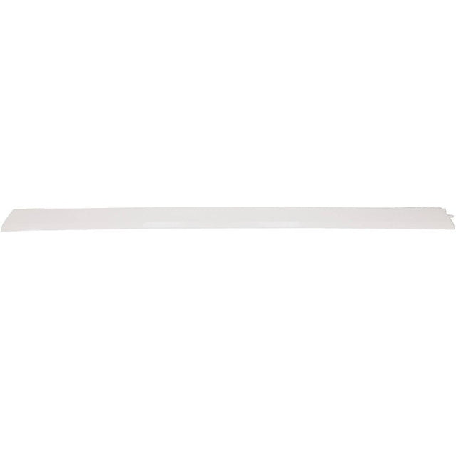 Rheem Diffuser U K9315002020 - K9315002020
