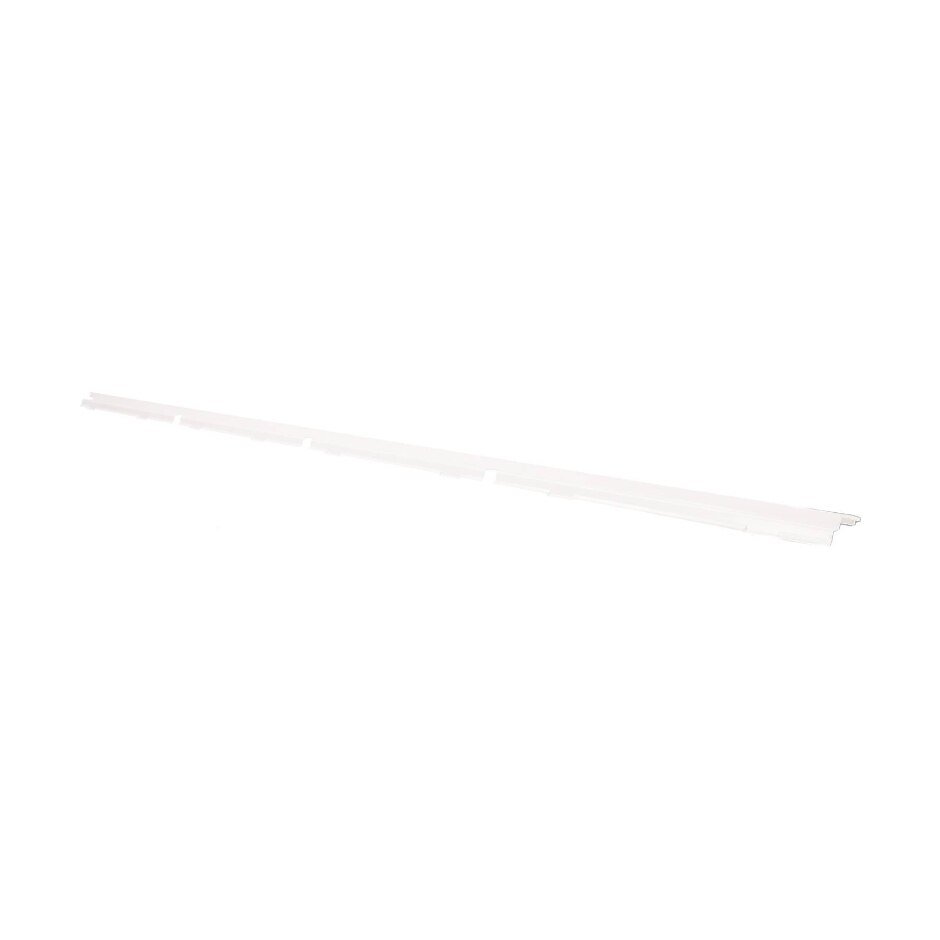Rheem Diffuser Z K9315003010 - K9315003010