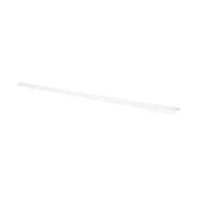 Rheem Diffuser Z K9315003010 - K9315003010