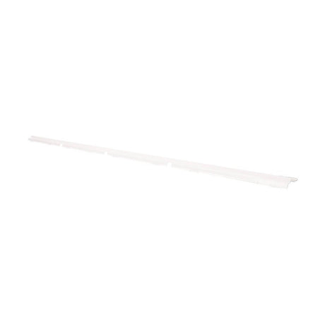 Rheem Diffuser Z K9315003010 - K9315003010