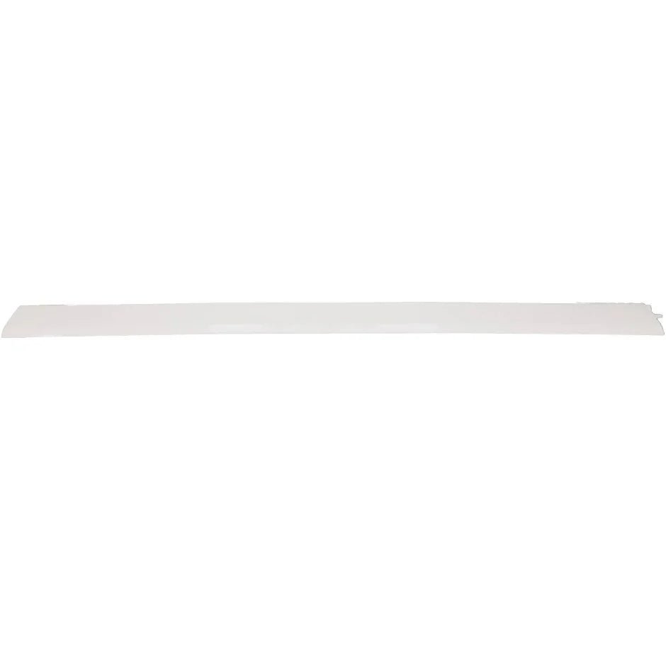 Rheem Diffuser Z K9315003027 - K9315003027