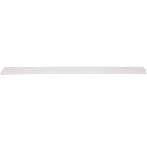 Rheem Diffuser Z K9315003027 - K9315003027