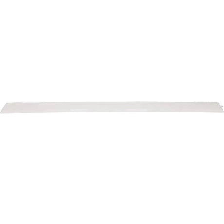 Rheem Diffuser Z K9315003027 - K9315003027