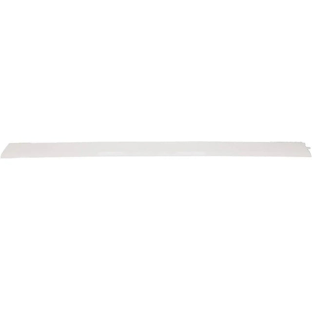 Rheem Diffuser Z K9315003027 - K9315003027