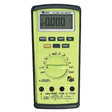 Rheem Digital Multimeter (True RMS) TPI - 183A - TPI-183A