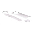Rheem Dilution Mounting Flange Gasket AP13184 - AP13184