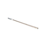Rheem Dip Tube - 3/4 in. diameter x 41 in. long - Helix SP13763Q - SP13763Q