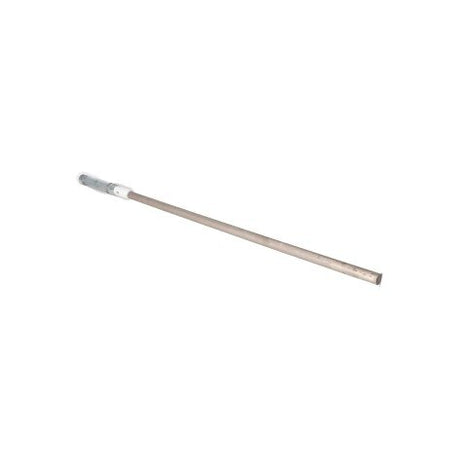 Rheem Dip Tube - 3/4 in. diameter x 41 in. long - Helix SP13763Q - SP13763Q