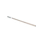 Rheem Dip Tube - 3/4 in. diameter x 41 in. long - Helix SP13763Q - SP13763Q