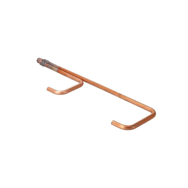 Rheem Discharge Line Assembly AS - 102716 - 01 - AS-102716-01