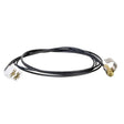 Rheem Discharge Thermistor 47 - 103122 - 03 - 47-103122-03