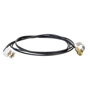 Rheem Discharge Thermistor 47 - 103122 - 03 - 47-103122-03