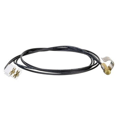 Rheem Discharge Thermistor 47 - 103122 - 03 - 47-103122-03