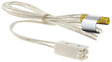 Rheem Discharge Thermistor 47 - 103122 - 07 - 47-103122-07