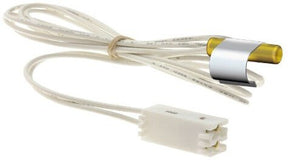 Rheem Discharge Thermistor 47 - 103122 - 07 - 47-103122-07