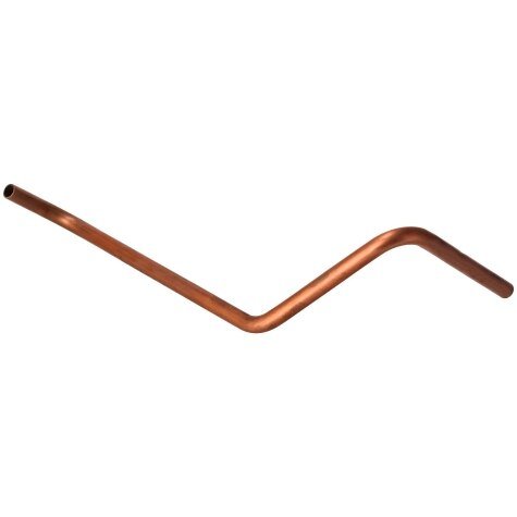 Rheem Discharge Tube AE - 101711 - 34 - AE-101711-34