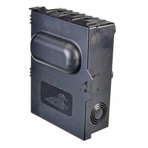 Rheem Disconnect Switch - 60A Non - Fused Plastic Side Open 84 - 25175 - 10 - 84-25175-10