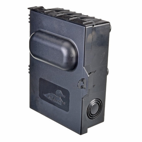 Rheem Disconnect Switch - 60A Non - Fused Plastic Side Open 84 - 25175 - 10 - 84-25175-10