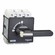 Rheem Disconnect Switch VBF6 - VBF6