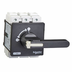 Rheem Disconnect Switch VBF6 - VBF6