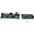 Rheem Display and Control Boards for Gen 2 HPWH Replacement Kit SP21089 - SP21089