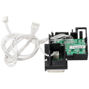 Rheem Display Assembly K9709642023 - K9709642023