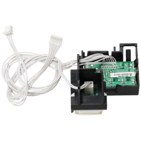Rheem Display Assembly K9709642023 - K9709642023