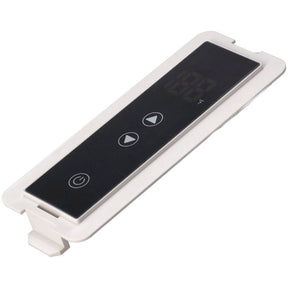 Rheem Display Assembly - Non - WiFi RTG20329AF - RTG20329AF