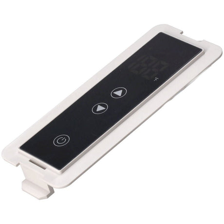 Rheem Display Assembly - Non - WiFi RTG20329AF - RTG20329AF
