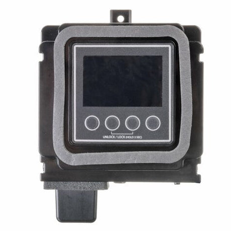 Rheem Display Assembly - WiFi AP20298 - AP20298