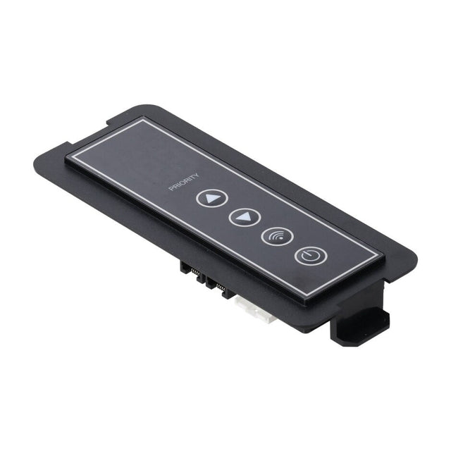 Rheem Display Assembly - WiFi RTG20329AG - RTG20329AG