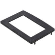 Rheem Display Board Bezel G2 GHE AP19107 - AP19107