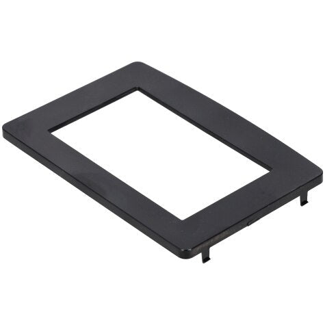 Rheem Display Board Bezel G2 GHE AP19107 - AP19107